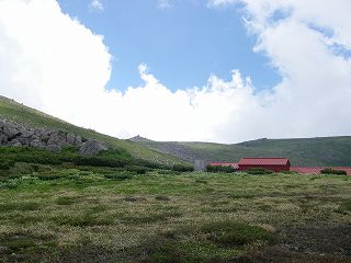 IMGP7224.jpg(16457 byte)