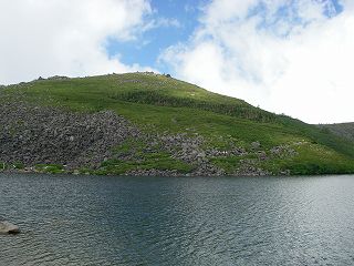 IMGP7252.jpg(19230 byte)