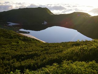 IMGP7296.jpg(20181 byte)