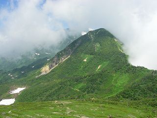 IMGP7370.jpg(16429 byte)