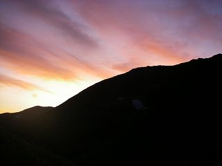 IMGP7439.jpg(6229 byte)