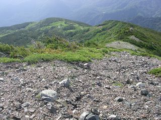 IMGP7478.jpg(31511 byte)