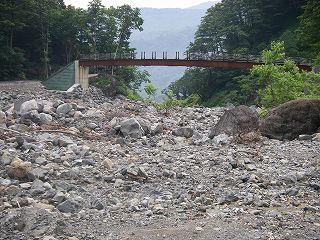IMGP7494.jpg(32020 byte)
