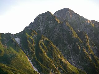 IMGP7642.jpg(17049 byte)