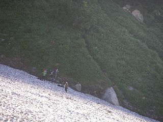 IMGP7659.jpg(18079 byte)