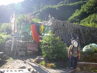 IMGP7666.jpg(25262 byte)