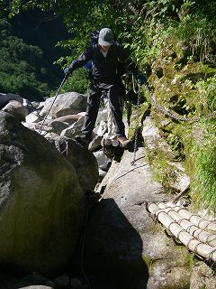 IMGP7673.jpg(29098 byte)