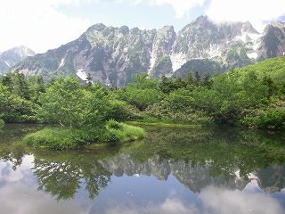 IMGP7707.jpg(22698 byte)