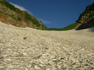 IMGP7740.jpg(25242 byte)