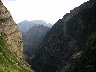 IMGP7747.jpg(15683 byte)