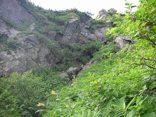 IMGP7749.jpg(30043 byte)