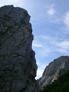 IMGP7779.jpg(16131 byte)