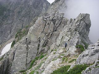 IMGP7808.jpg(27955 byte)