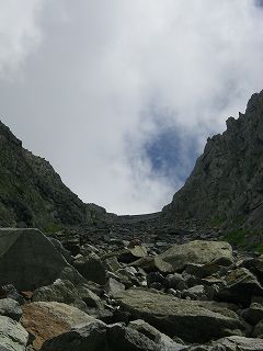 IMGP7911.jpg(15563 byte)