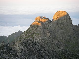 IMGP7923.jpg(16644 byte)
