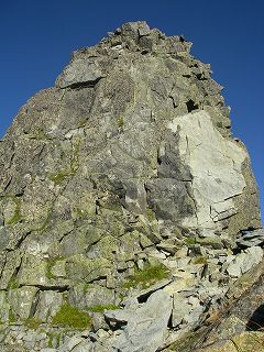 IMGP7939.jpg(28952 byte)