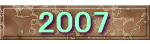 2007