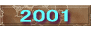 2001