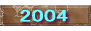 2004
