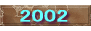2002