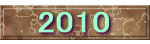 2010