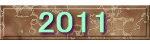 2011