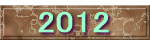 2012