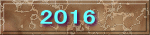 2016