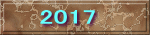 2017
