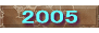 2005