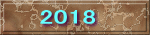 2018