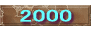 2000
