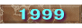 1999
