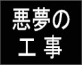 cHX
