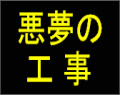cHX