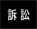 zٔ