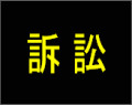zٔ