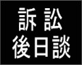 zٔ