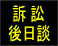 zٔ