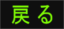 zm