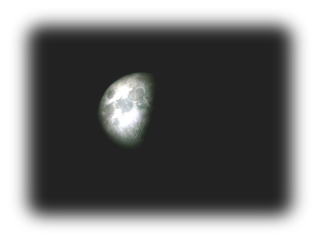 moon