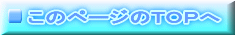 ̃y[Ŵsno