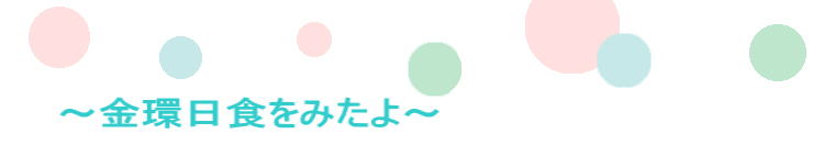 @`H݂`