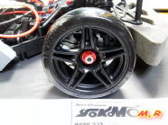 FXXf