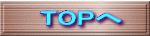 TOPへ