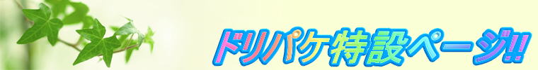 hpP݃y[W!!
