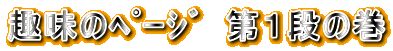 ߰  Pi̊