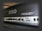 TPTOEVH