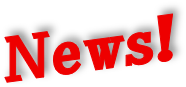News !