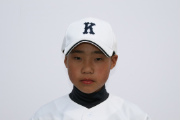 伊藤　将樹